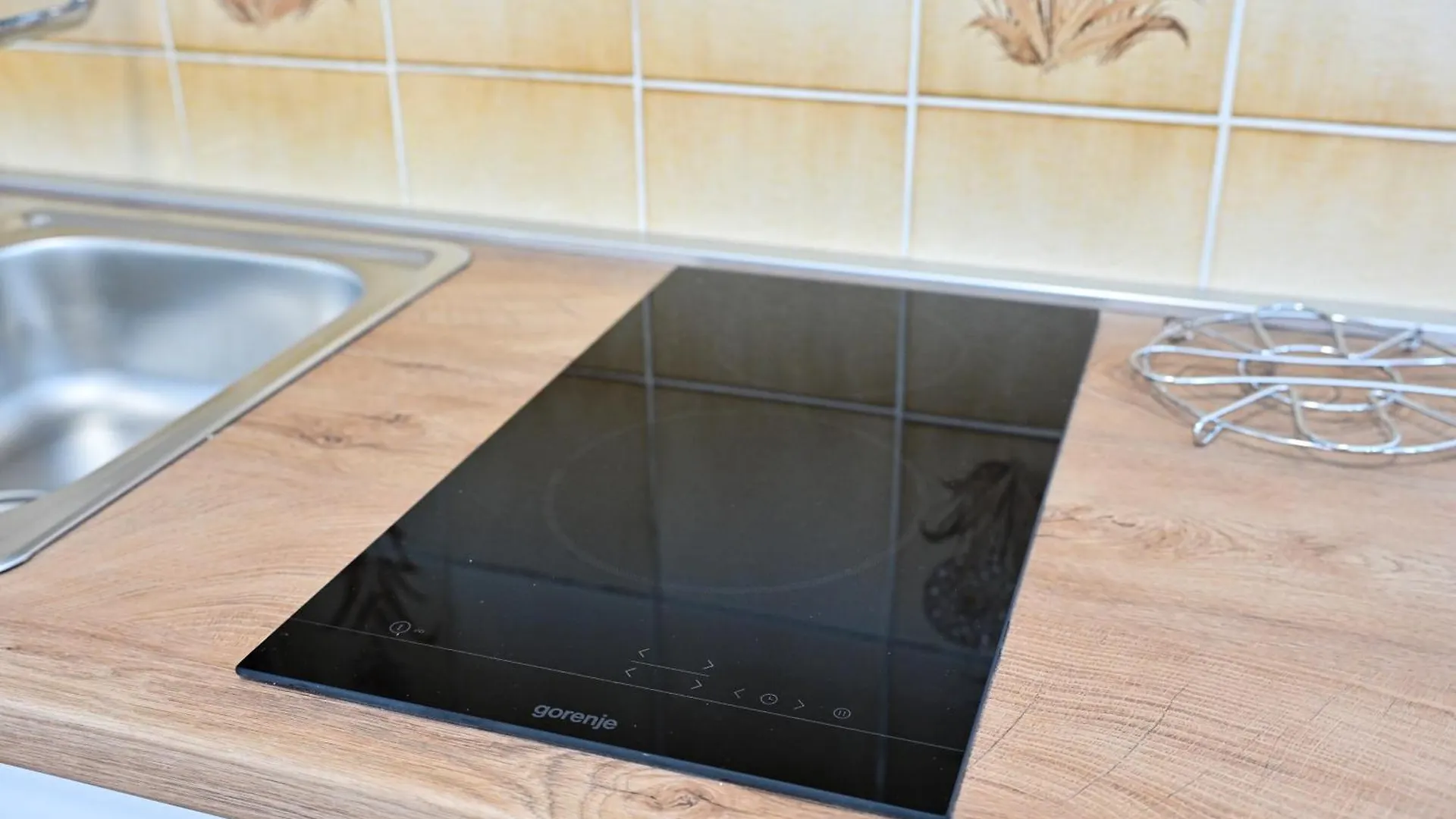 Apartman Simun Zadar