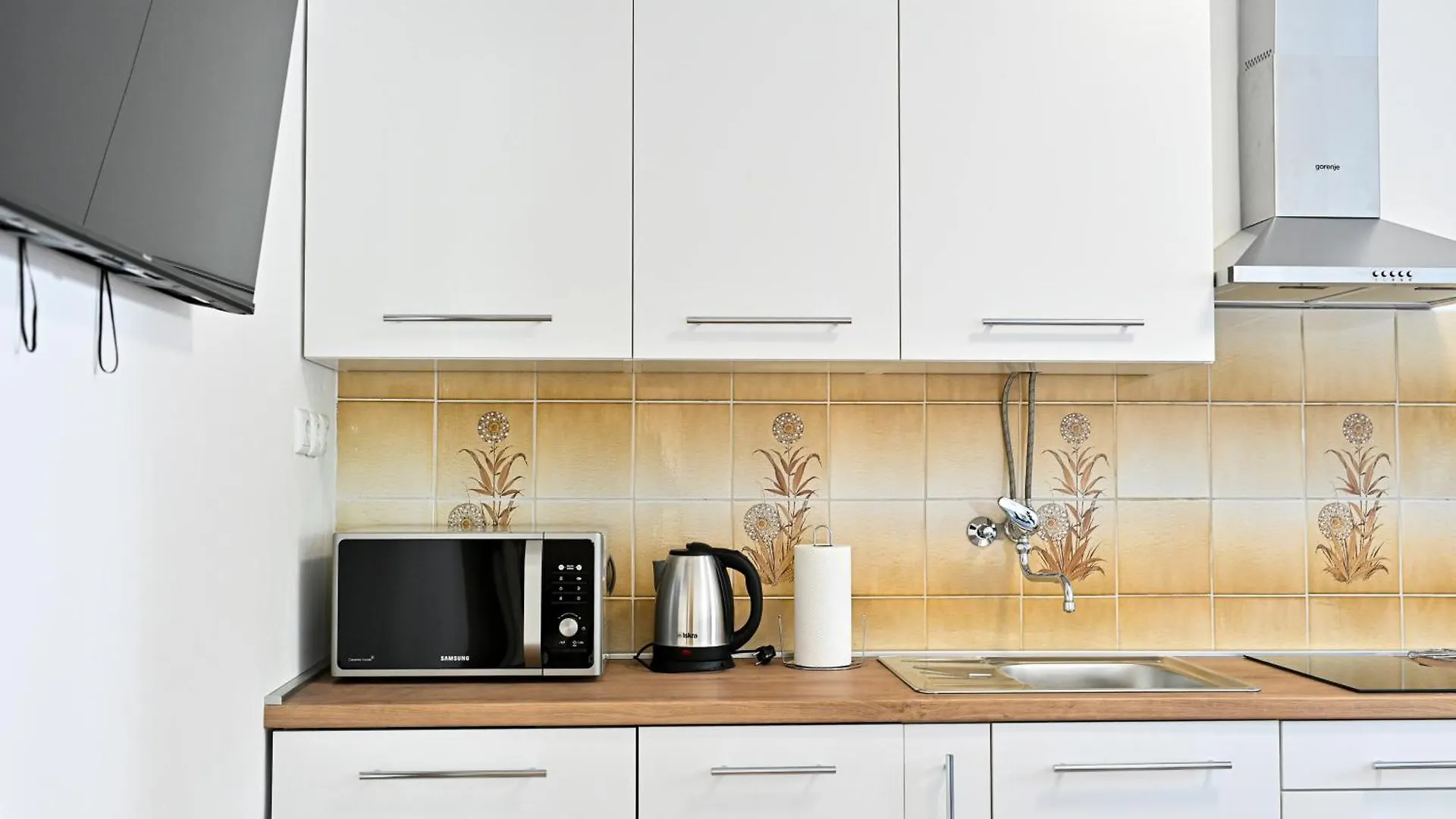 Apartman Simun Zadar Apartment