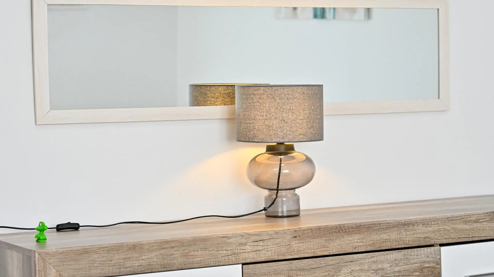 Apartman Simun Zadar Kroatien